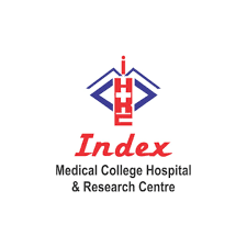 Index Medical College Hospital & Research Centre-logo