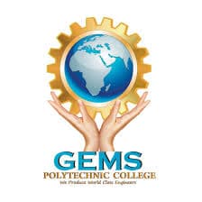 GEMS Polytechnic-logo