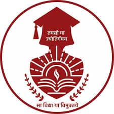 Vanita Vishram-logo