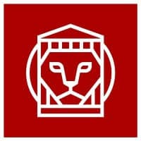 STOA logo