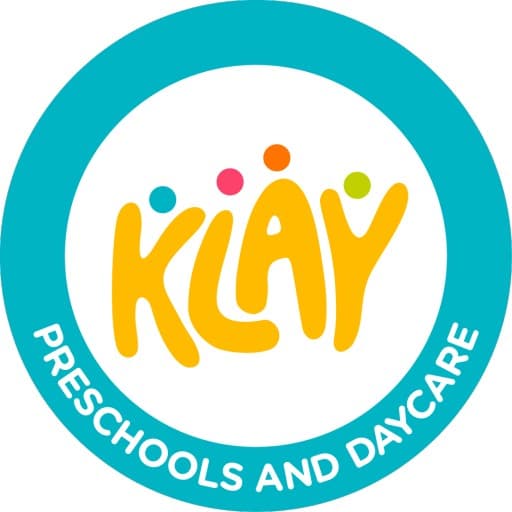 KLAY Bangalore logo