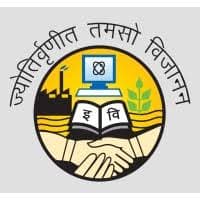 University School of Management Studies, Guru Gobind Singh Indraprastha University-logo