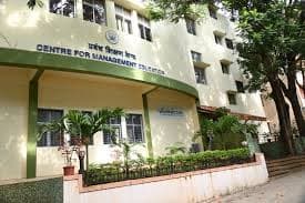 Vaikunth Mehta National Institute of CoOperative Management-image