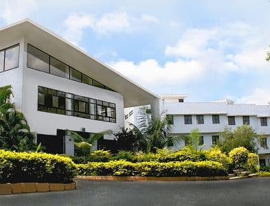 Indus Business Academy Bangalore-image