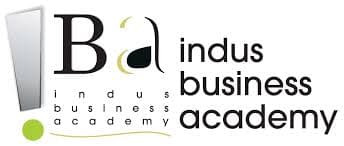 Indus Business Academy Bangalore-logo