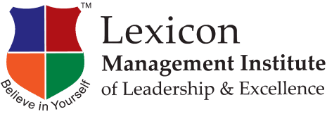 Lexicon MILE Management Institute of Leadership and Excellence-logo