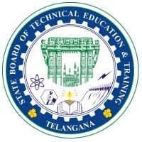 Government Polytechnic Institute-logo