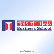 Fostiima Business School-logo