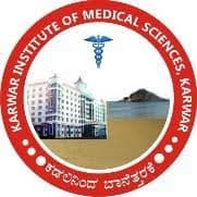 Karwar Institute of Medical Sciences-logo