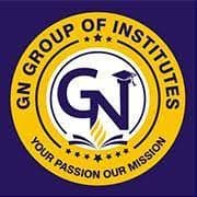 GN Group of Institutes-logo