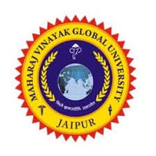 Jaipur Dental College logo