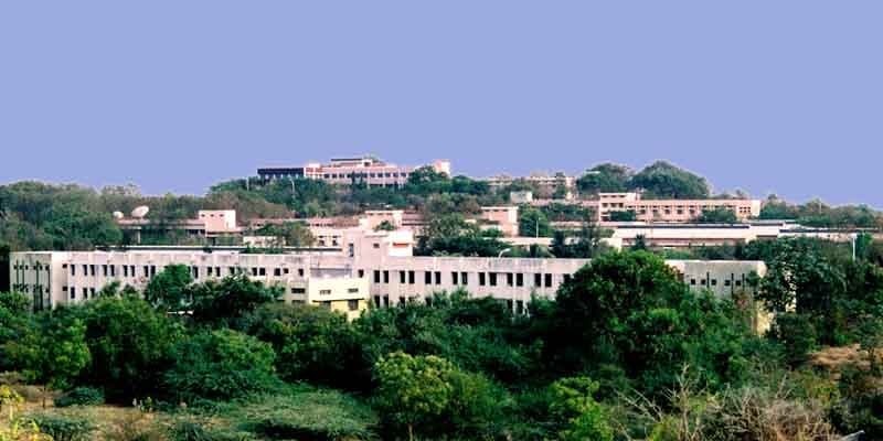 Institute of Road and Transport Technology-image