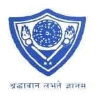 City College of Commerce and Business Administration logo