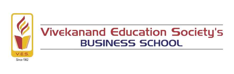 Vivekanand Business School-logo