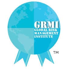Global Risk Management Institute logo
