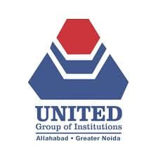 United Group of Institutions Greater Noida-logo