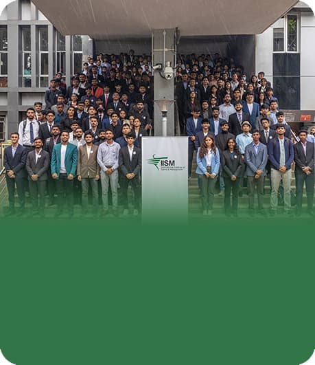 International Institute of Sports Management-image