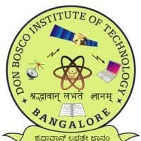 Don Bosco Group of Institutions-logo