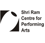 Shri Ram Centre for Performing Arts-logo