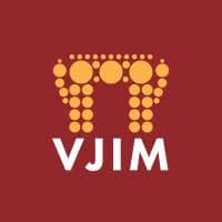 Vignana Jyothi Institute of Management-logo