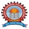 Rajkiya Engineering College Gorakhpur-logo