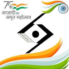 Dr.Ambedkar Institute of Hotel Management Catering and Nutrition Chandigarh logo