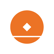 The Design Village-logo