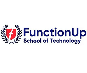 FunctionUp School of Technology-logo
