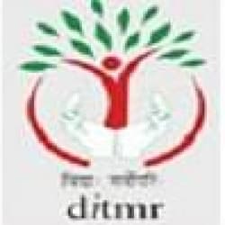 Delhi Institute of Technology Management and Research-logo