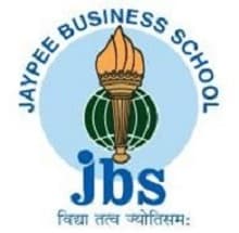 Jaypee Business School-logo