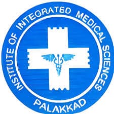 Goverment Medical College-logo