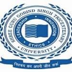 SGT Dental College Hospital & Research Institute-logo