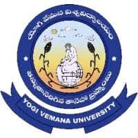 YSR Engineering College-logo