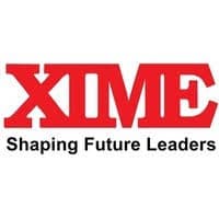 Xavier Institute of Management and Entrepreneurship Chennai-logo