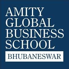 Amity Global Business School Bhubaneswar-logo