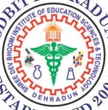 Shree Dev Bhoomi Institute of Education Science & Technology-logo