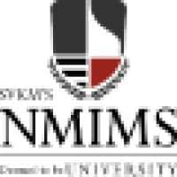 Shobhaben Pratapbhai Patel School Of Pharmacy & Technology Management-logo