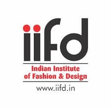 Indian Institute of Fashion & Design-logo