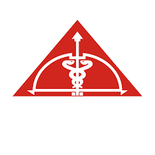 Sri Ramachandra College of Engineering and Technology-logo