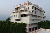 57545_assets_2