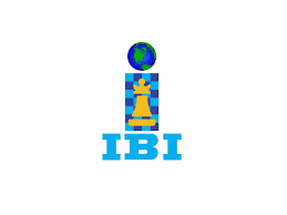 I Business Institute logo