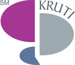 Kruti Group of Institutions-logo