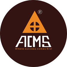 Annex College-logo