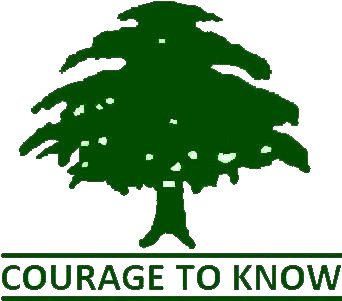 PG Government College for Girls-logo