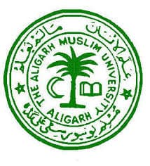 Zakir Hussain College of Engineering and Technology-logo