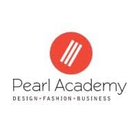 Pearl Academy Mumbai-logo