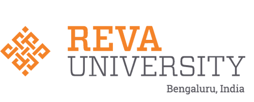 Reva Institute of Technology and Management logo