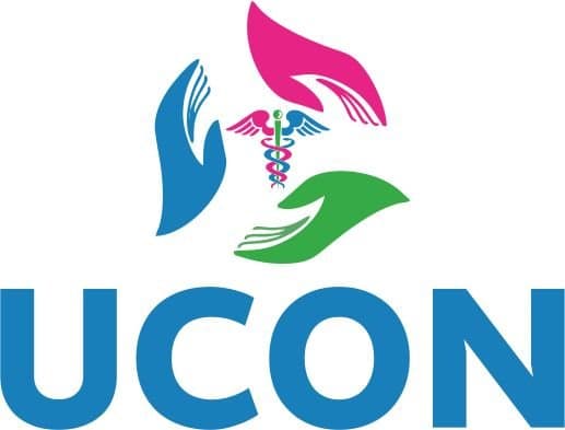 United College of Medical Sciences-logo