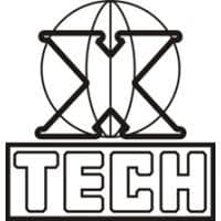 St Xaviers Technical Institute logo