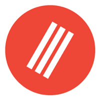 Pearl Academy Jaipur logo